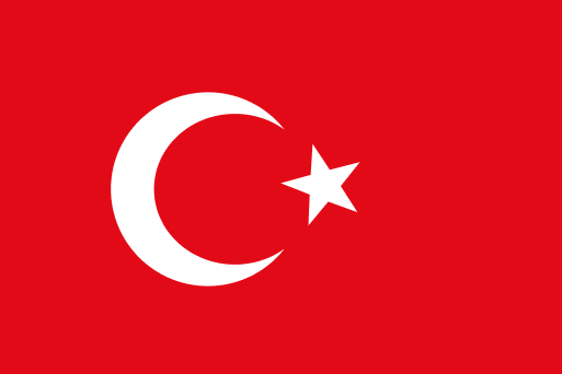 tr_flag_image