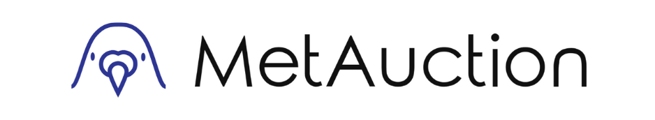 MetAuction